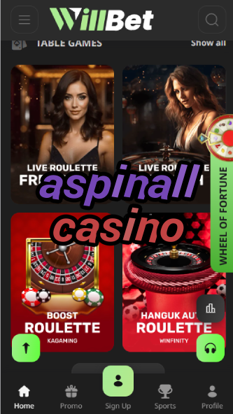 Aspinall Casino - London's Luxury Casino Club-alibaba66casino.casinoorder.vip