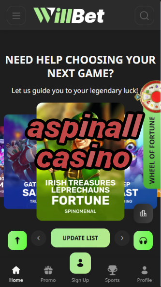 Aspinall Casino - London's Luxury Casino Club-alibaba66casino.casinoorder.vip