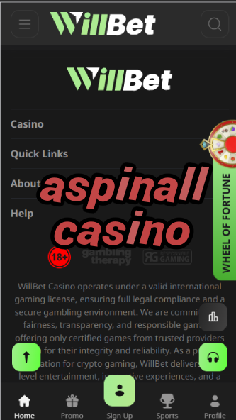 Aspinall Casino - London's Luxury Casino Club-alibaba66casino.casinoorder.vip