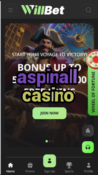 Aspinall Casino - London's Luxury Casino Club-alibaba66casino.casinoorder.vip