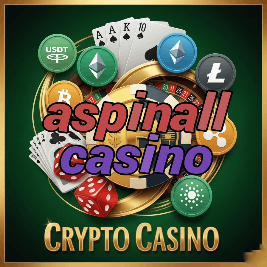 Aspinall Casino - London's Luxury Casino Club
